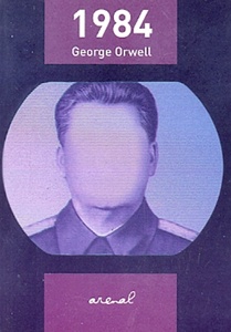1984