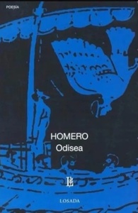 314-HOMERO:LA ODISEA