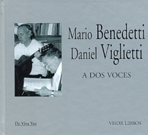 A DOS VOCES