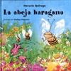 ABEJA HARAGANA, LA