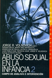 ABUSO SEXUAL EN LA INFANCIA 2