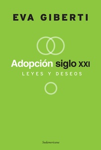 ADOPCION SIGLO XXI 