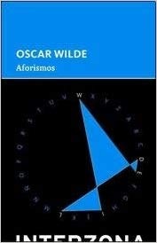 AFORISMOS