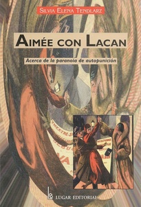 AIMEE CON LACAN