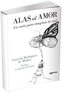 ALAS DEL AMOR