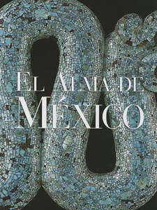 ALMA DE MEXICO, EL