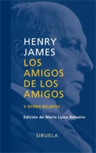 AMIGOS DE LOS AMIGOS, LOS