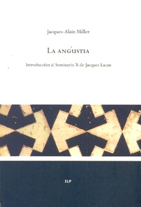 ANGUSTIA, LA