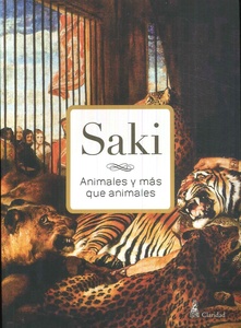 ANIMALES Y MÁS QUE ANIMALES - NVA EDICIÓN