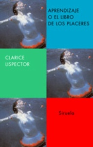 ** APRENDIZAJE O EL LIBRO DE LOS PLACERES