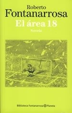 AREA 18, EL