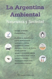 ARGENTINA AMBIENTAL, LA
