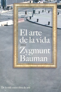 ARTE DE LA VIDA, EL