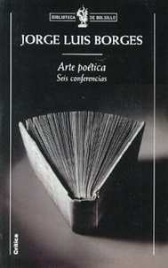 ARTE POETICA