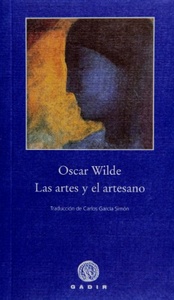 ARTES Y EL ARTESANO, LAS