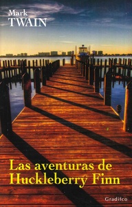AVENTURAS DE HUCKLEBERRY FINN, LAS 