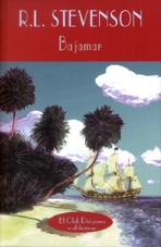 ** BAJAMAR
