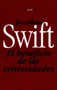 *F BENEFICIO DE LAS VENTOSIDADES