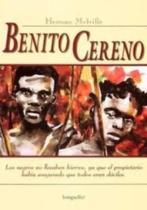 BENITO CERENO