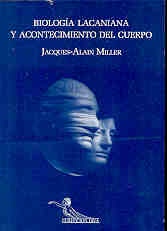 BIOLOGIA LACANIANA