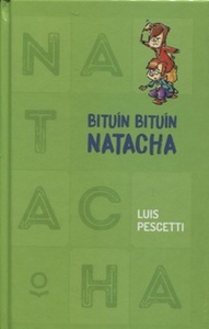 BITUIN BITUIN NATACHA