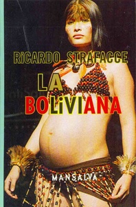 BOLIVIANA, LA