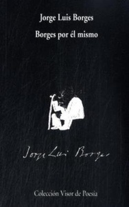 BORGES POR EL MISMO C/D