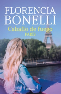 CABALLO DE FUEGO 1