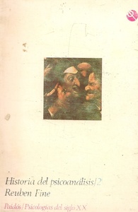 CAMARA LUCIDA, LA