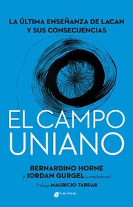 CAMPO UNIANO, EL