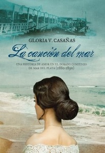 LA CANCION DEL MAR