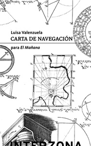 CARTA DE NAVEGACIÓN
