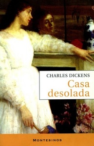CASA DESOLADA, LA