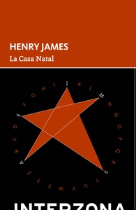 LA CASA NATAL