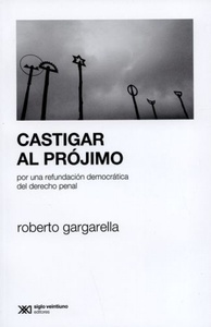 CASTIGAR AL PROJIMO