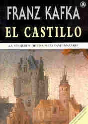 CASTILLO (COLECCION LABERINTO)