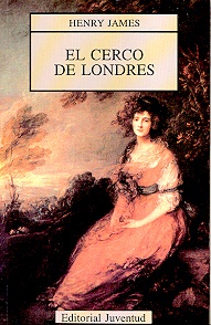 CERCO DE LONDRES ,EL