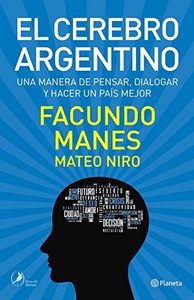 EL CEREBRO ARGENTINO.