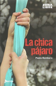 CHICA PAJARO, LA