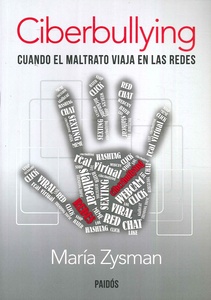 CIBERBULLYING