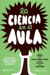 CIENCIA EN EL AULA, LA