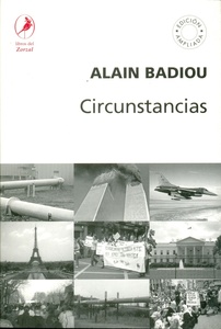 CIRCUNSTANCIAS-NVA.ED.