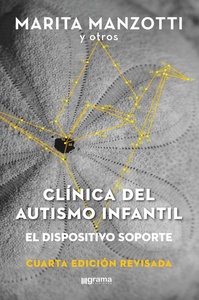 CLÍNICA DEL AUTISMO INFANTIL