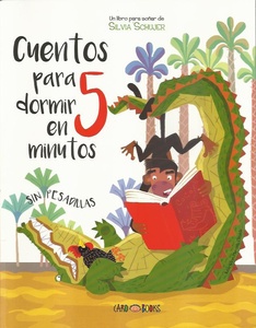 COL. PRIMEROS LECTORES EN CURSIVA. EL CIERVO Y LOS TIGRES