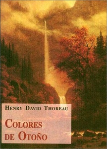 COLORES DE OTO/O