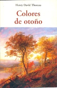 COLORES DE OTO/O