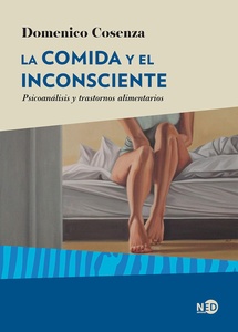 COMIDA Y EL INCONSCIENTE, EL