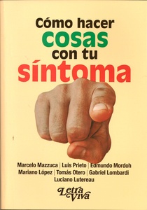 COMO HACER COSAS CON TU SINTOMA 