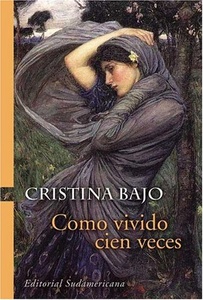 COMO VIVIDO CIEN VECES