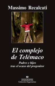 COMPLEJO DE TELEMACO, EL 